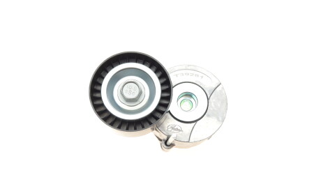 Фото 3 - Ролик ременя приводного SNR NTN GA358.19 (GA35819)