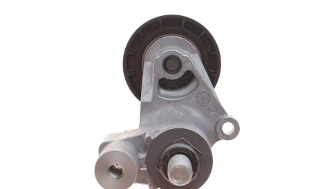 Фото 3 - Ролик ременя приводного SNR NTN GA358.55 (GA35855)