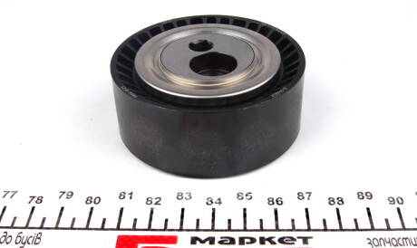 Фото 3 - Ролик ременя приводного SNR NTN GA358.56 (GA35856)