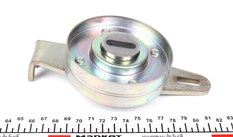 Фото 2 - Ролик ременя приводного SNR NTN GA358.66 (GA35866)