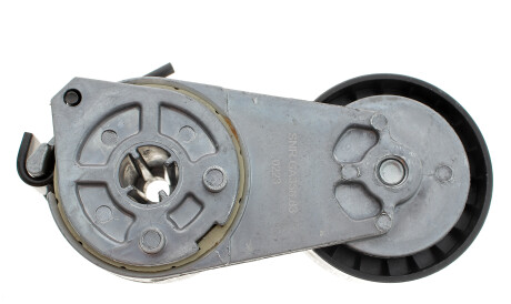 Фото 2 - Ролик ременя приводного SNR NTN GA358.83 (GA35883)