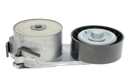 Фото 3 - Ролик ременя приводного SNR NTN GA358.83 (GA35883)