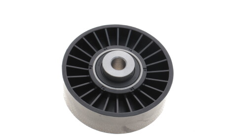 Фото 2 - Ролик ременя приводного SNR NTN GA358.89 (GA35889)