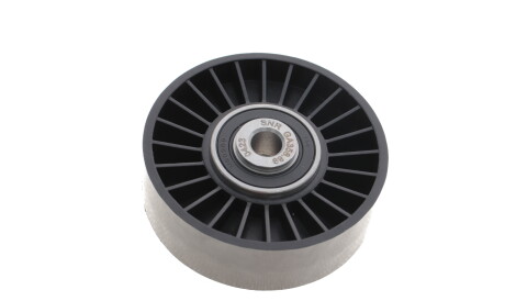 Фото 3 - Ролик ременя приводного SNR NTN GA358.89 (GA35889)