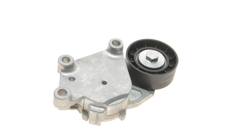 Фото 2 - Ролик ременя приводного SNR NTN GA359.00 (GA35900)