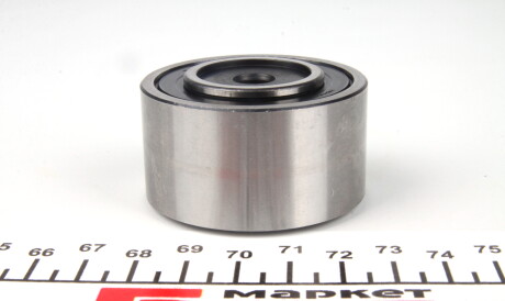 Фото 3 - Ролик ременя приводного SNR NTN GA359.05 (GA35905)