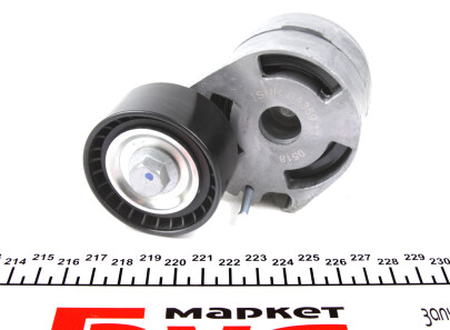 Фото 2 - Ролик ременя приводного SNR NTN GA359.11 (GA35911)