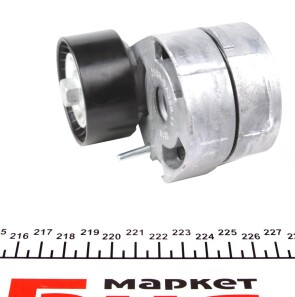 Фото 3 - Ролик ременя приводного SNR NTN GA359.11 (GA35911)