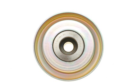 Фото 3 - Ролик ременя приводного SNR NTN GA359.12 (GA35912)