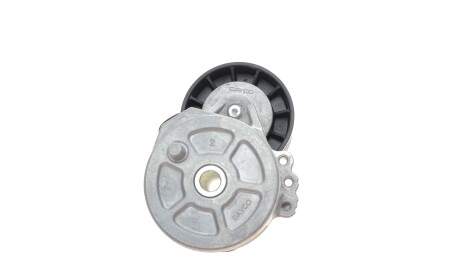 Фото 3 - Ролик ременя приводного SNR NTN GA359.13 (GA35913)