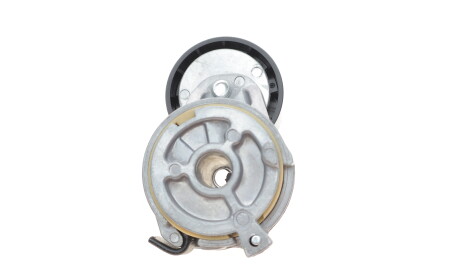 Фото 2 - Ролик ремня приводного SNR NTN GA359.17 (GA35917)