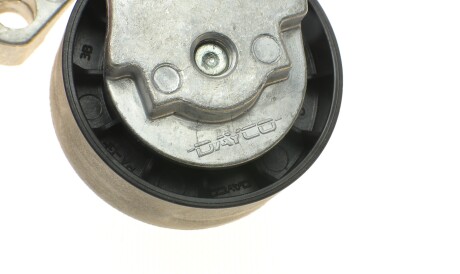 Фото 2 - Ролик ременя приводного SNR NTN GA359.19 (GA35919)