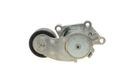 Фото 3 - Ролик ременя приводного SNR NTN GA359.19 (GA35919)