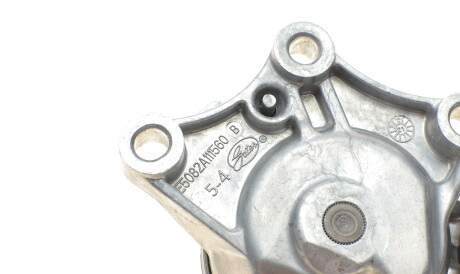 Фото 2 - Ролик ременя приводного SNR NTN GA359.28 (GA35928)