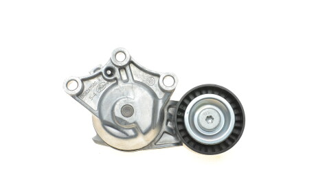 Фото 3 - Ролик ременя приводного SNR NTN GA359.28 (GA35928)