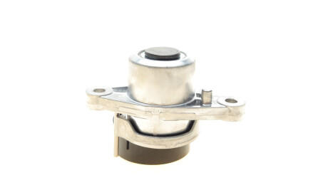 Фото 3 - Ролик ременя приводного SNR NTN GA359.37 (GA35937)