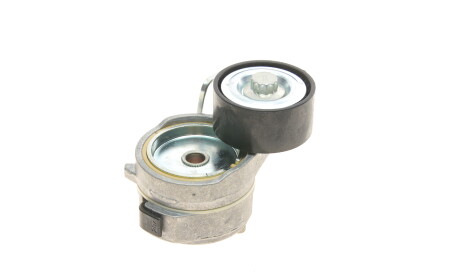 Фото 2 - Ролик ременя приводного SNR NTN GA359.39 (GA35939)