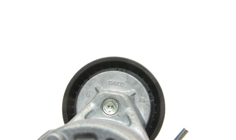 Фото 3 - Ролик ременя приводного SNR NTN GA359.39 (GA35939)