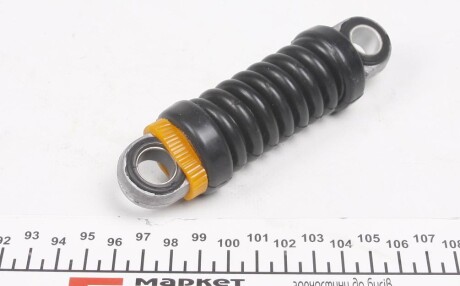 Фото 2 - Ролик ременя приводного SNR NTN GA359.66 (GA35966)