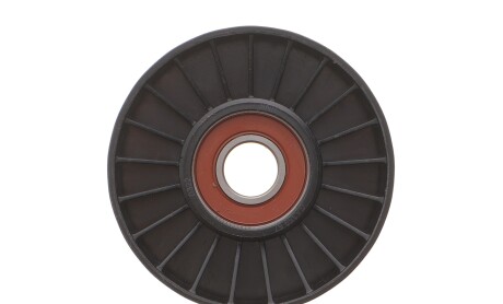 Фото 7 - Ролик ремня приводного SNR NTN GA359.67 (GA35967)