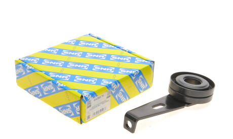 Фото 2 - Ролик ременя приводного SNR NTN GA359.70 (GA35970)