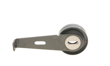 Фото 3 - Ролик ременя приводного SNR NTN GA359.70 (GA35970)