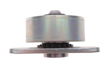 Фото 3 - Ролик ременя приводного SNR NTN GA359.77 (GA35977)