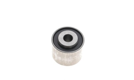 Фото 2 - Ролик ременя приводного SNR NTN GA359.82 (GA35982)