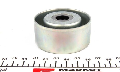 Фото 3 - Ролик ремня приводного SNR NTN GA359.83 (GA35983)