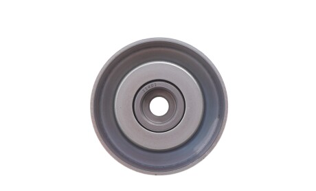 Фото 7 - Ролик ремня приводного SNR NTN GA359.83 (GA35983)