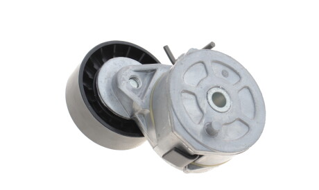 Фото 2 - Ролик ремня приводного SNR NTN GA359.85 (GA35985)