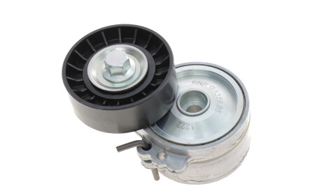 Фото 3 - Ролик ремня приводного SNR NTN GA359.85 (GA35985)