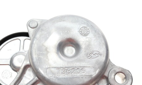 Фото 2 - Ролик ременя приводного SNR NTN GA359.93 (GA35993)