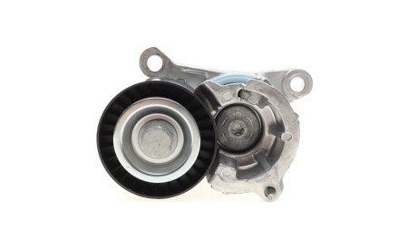 Фото 3 - Ролик ременя приводного SNR NTN GA359.93 (GA35993)