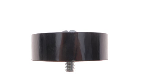 Фото 3 - Ролик ременя приводного SNR NTN GA359.94 (GA35994)