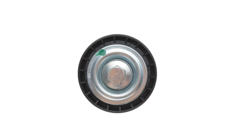 Фото 2 - Ролик ременя приводного SNR NTN GA359.97 (GA35997)