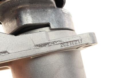 Фото 3 - Ролик ремня приводного SNR NTN GA365.36 (GA36536)