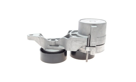 Фото 11 - Ролик ременя приводного SNR NTN GA365.41 (GA36541)