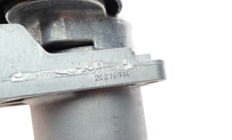 Фото 5 - Ролик ременя приводного SNR NTN GA365.41 (GA36541)