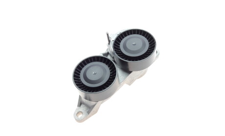 Фото 7 - Ролик ременя приводного SNR NTN GA365.41 (GA36541)