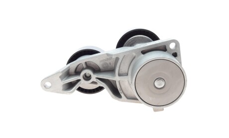 Фото 8 - Ролик ременя приводного SNR NTN GA365.41 (GA36541)