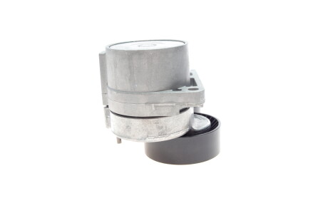 Фото 10 - Ролик ременя приводного SNR NTN GA365.41 (GA36541)