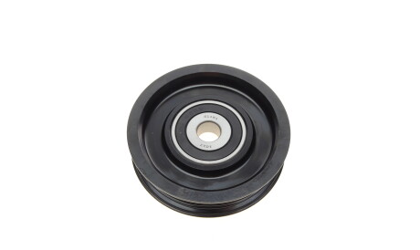 Фото 2 - Ролик ремня приводного SNR NTN GA368.07 (GA36807)