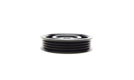 Фото 3 - Ролик ремня приводного SNR NTN GA368.07 (GA36807)