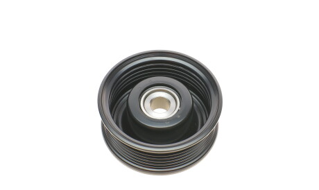 Фото 2 - Ролик ремня приводного SNR NTN GA369.01 (GA36901)