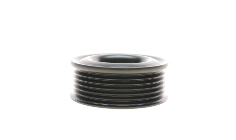 Фото 3 - Ролик ремня приводного SNR NTN GA369.01 (GA36901)