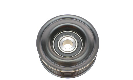 Фото 4 - Ролик ремня приводного SNR NTN GA369.01 (GA36901)