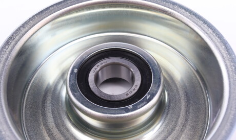 Фото 2 - Ролик ременя приводного SNR NTN GA370.00