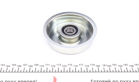 Фото 3 - Ролик ременя приводного SNR NTN GA370.00