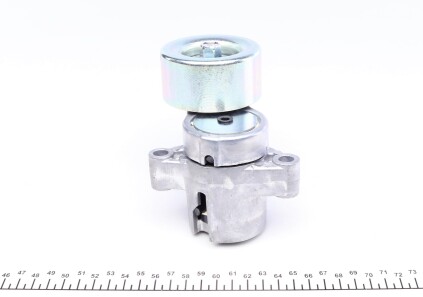 Фото 2 - Ролик ременя приводного SNR NTN GA370.06 (GA37006)